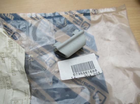 735261688 Buffer achterklep