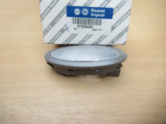 735264581 Binnenverlichting