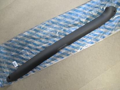 735267266 Dorpellijst links