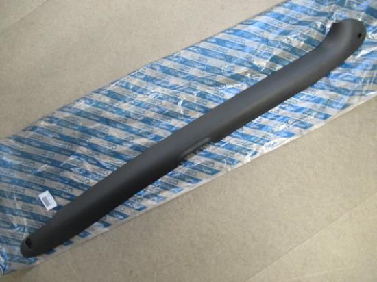 735267266 Dorpellijst links