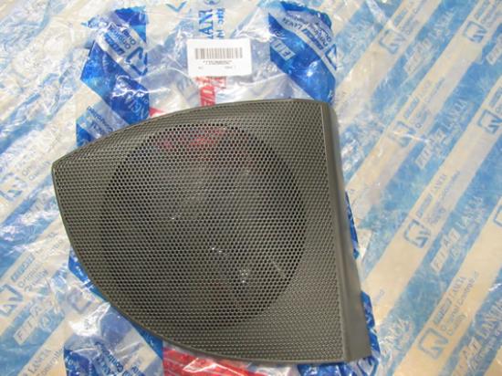 735268050 Speakerrooster voor portier rechtsvoor