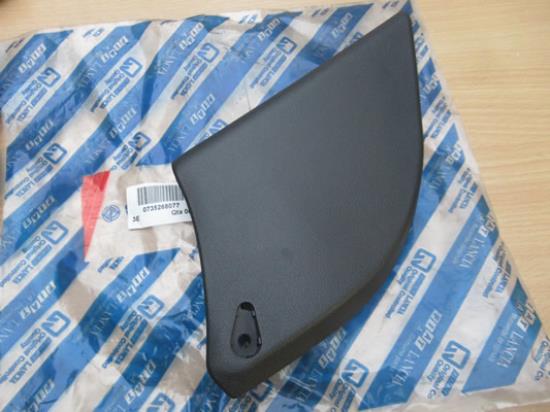 735268077 Afdekkap buitenspiegel linkerzijde