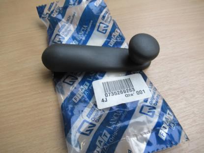 735269263 Raamslinger