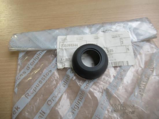 735269344 Ringmoer deur