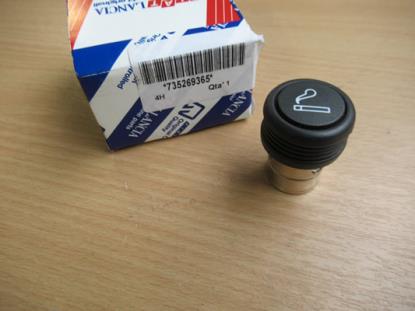 735269365 Aansteker element