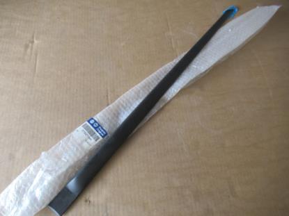 735272946 Stootstrip rechtsachter