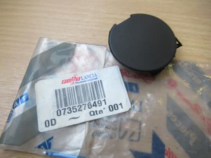 735276491 Sleepoogkapje