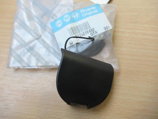 735276492 Sleepoogkapje