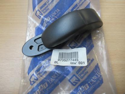 735277445 Slot raamhendel achterzijde