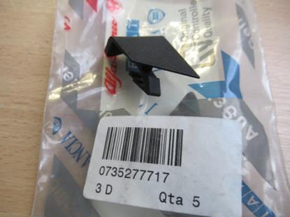 735277717 Plug rechterzijde