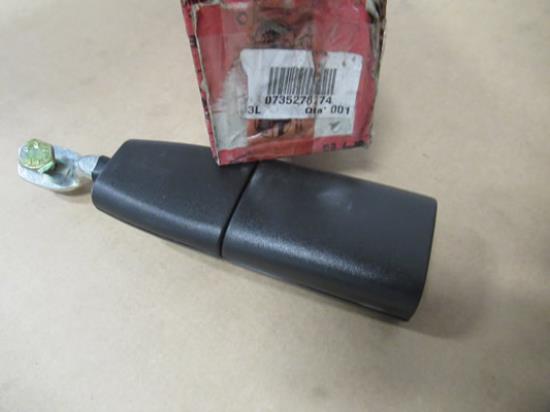 735278774 Gordeltulp rechts