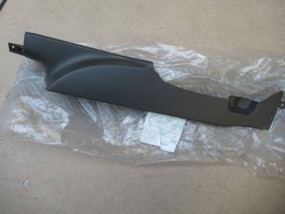 735286696 Dorpellijst rechterzijde