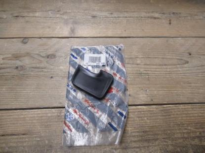 735287126 Sierstuk deurgreep achterdeur links