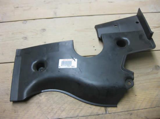 735289596 Beschermplaat links