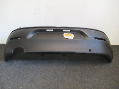 735290445 Achterbumper