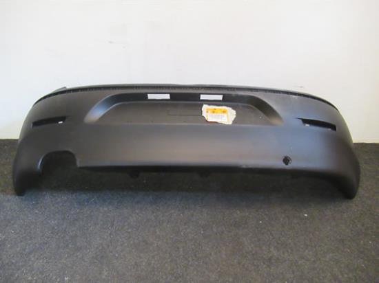 735290445 Achterbumper