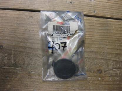 735290446 Afdekkap sleepoog