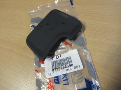 735298598 Afdekkap deurpaneel rechts