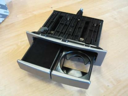 735299059 Middenconsole Alfa Romeo 147 GT