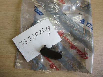 735302349 Plug handgreep