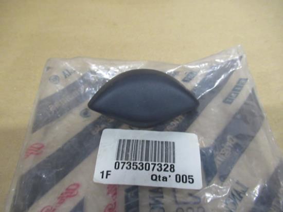 735307328 Veiligheidsgordel afdekking