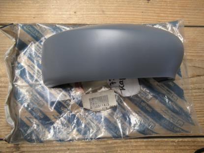 735311423 Spiegelkap rechterzijde