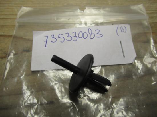 735330083 Interieur bekleding plug