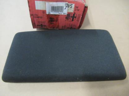 735337895 Armsteun bovenkant klep