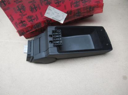 735350527 Armsteunhouder