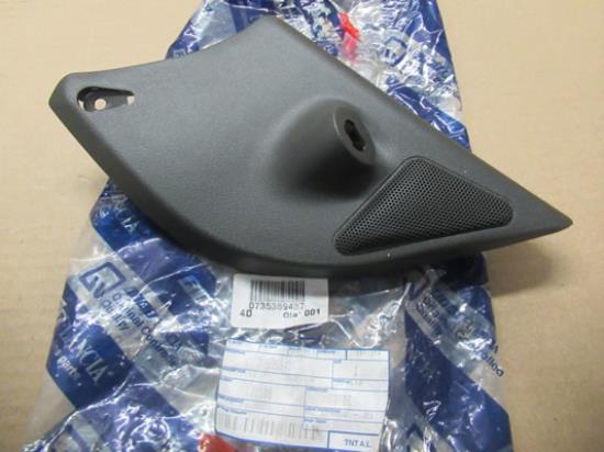 735359437 Sierkap spiegel links