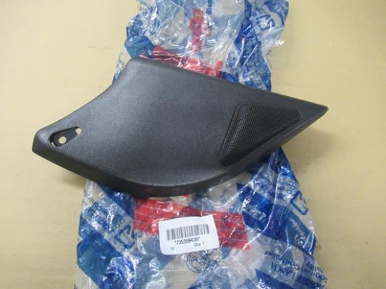 735359438 Buitenspiegel sierstuk linkerzijde