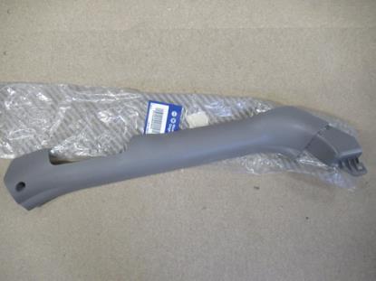 735360959 Dorpellijst rechterzijde