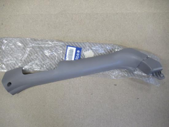 735360959 Dorpellijst rechterzijde