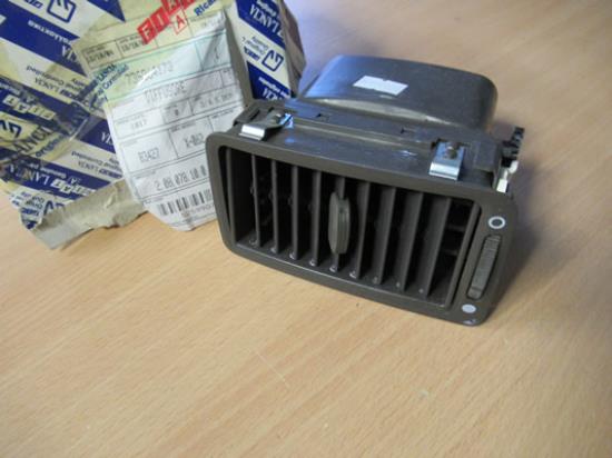 735364173 Venturi rechterzijde