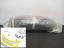 735366342 Voorbumper Fiat Panda