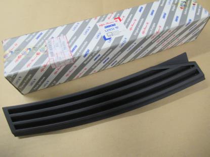 735381482 Klep uit paravan