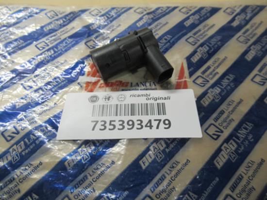 735393479 Parkeersensor achterbumper
