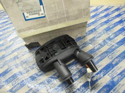 735394525 Buitenspiegel links