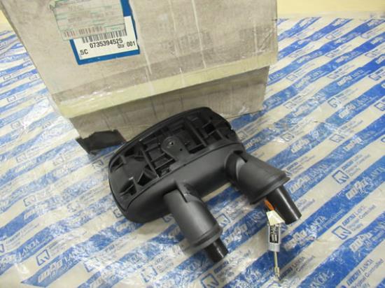 735394525 Buitenspiegel links