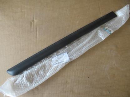 735410828 Stootstrip portier rechtsachter