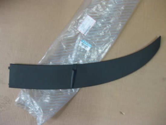 735412997 Afdekkap paravan links