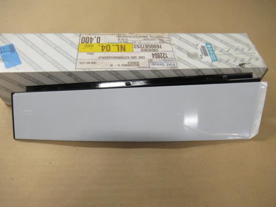 735445404 B-stijl sierstuk rechterzijde