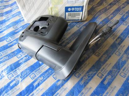 735460566 Buitenspiegel rechterzijde