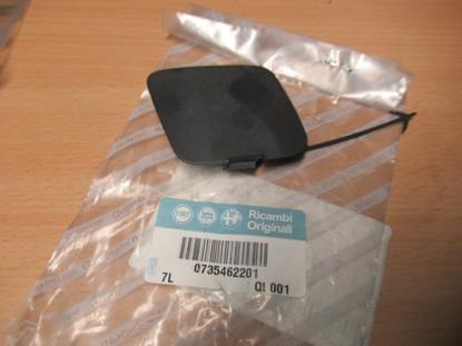 735462201 Sleepoogkap