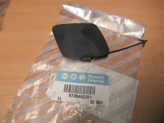 735462201 Sleepoogkap