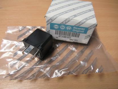 735491937 Clignoteur