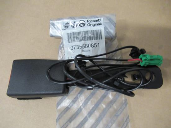 735580851 Gordel tulp rechts