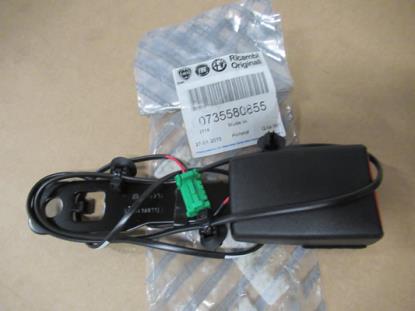 735580855 Gordeltulp links