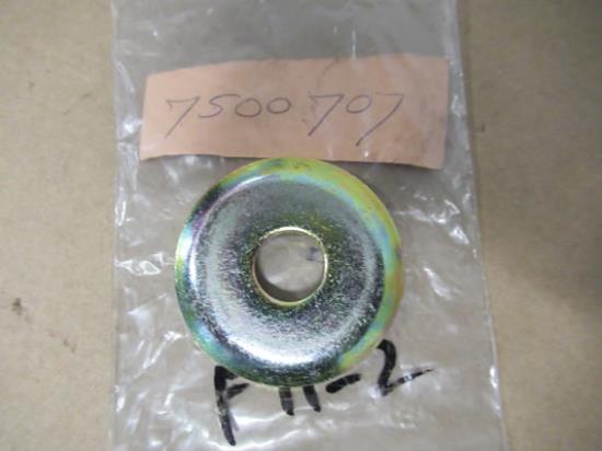 7500707 Schotel stabilisatorstang Fiat Duna Elba Mille Uno Fiorino