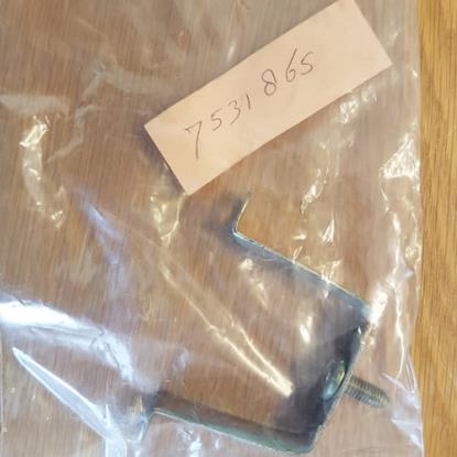 7531865 Beugel carburateur